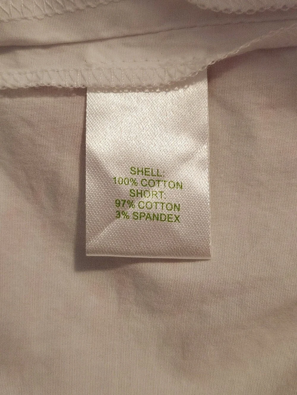 🐊VERY HTF Lilly Pulitzer🐊 - Adelaide Embroidered Skort